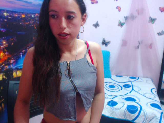 Фотографије lovesunflowe ✔️ #Show ✔️ #Live ✔️ Make me come in #cum in your #mouth