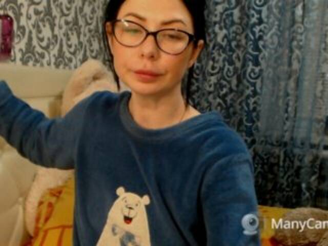 Емитовање снимка екрана lovesvetiks