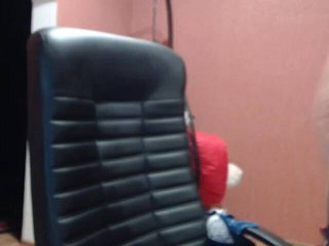 Емитовање снимка екрана lovesvetiks