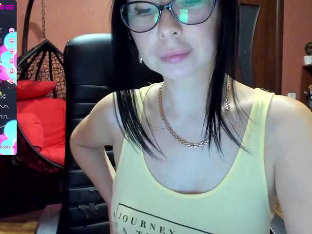 Емитовање снимка екрана lovesvetiks