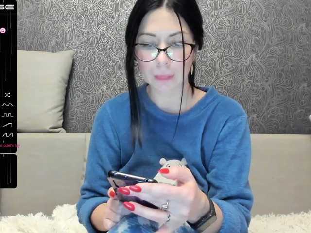 Емитовање снимка екрана lovesvetiks