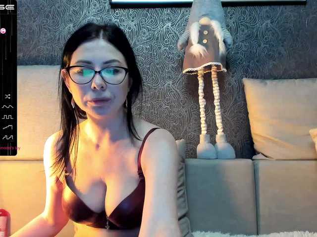 Емитовање снимка екрана lovesvetiks