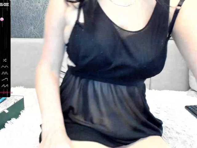 Емитовање снимка екрана lovesvetiks