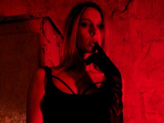 Слика профила LoveTime2