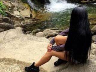 Еротски видео цхат lovetta