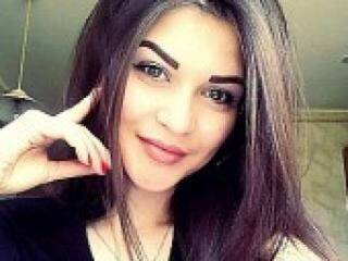 Еротски видео цхат lovettaa