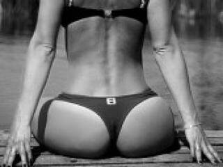 Еротски видео цхат lovewebsex