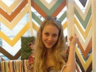 Еротски видео цхат lovingdoll