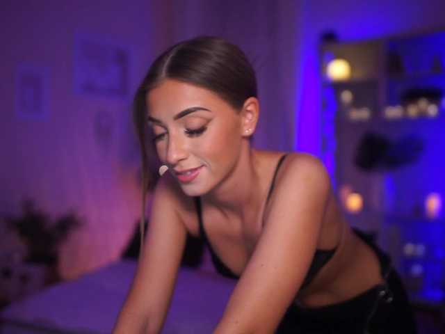 Емитовање снимка екрана LovingFlamee