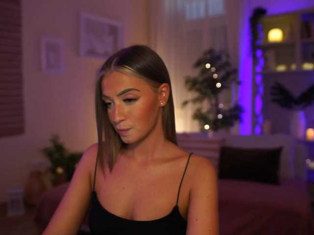 Емитовање снимка екрана LovingFlamee