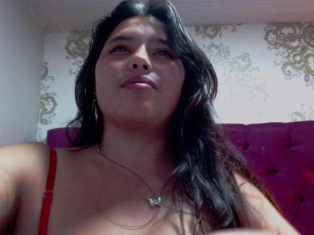 Емитовање снимка екрана LovingMora