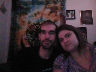 Слика профила Lovinpagans