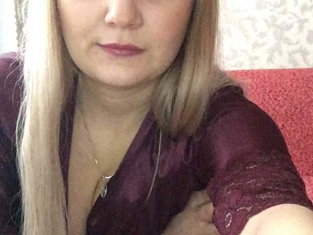 Емитовање снимка екрана Lovis170