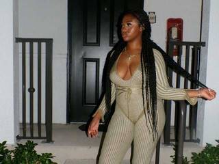 Еротски видео цхат lovleya