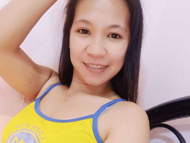 Слика профила lovlyasianjhe