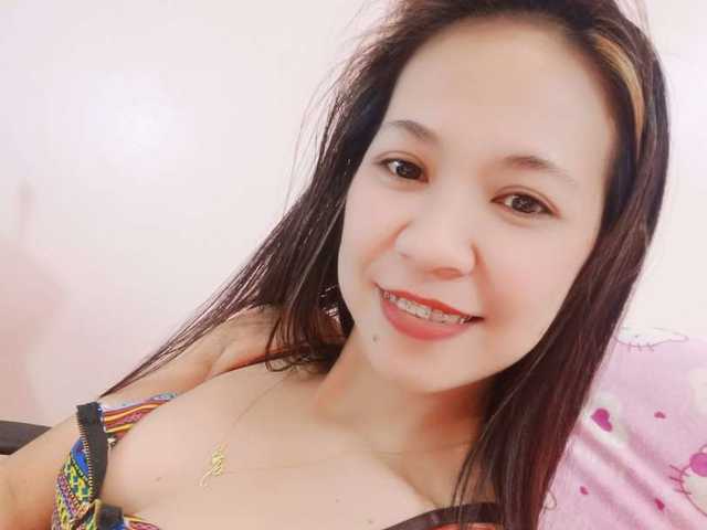Слика профила lovlyasianjhe