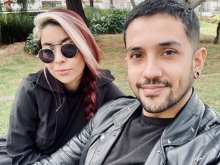 Еротски видео цхат LowBass13