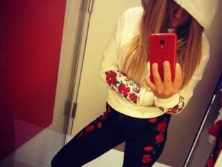 Еротски видео цхат lowwe7777777