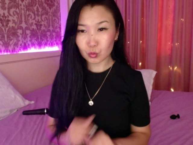 Фотографије LoyaDua ♥new Asian Milf arrived♥ #asian#masturbation #C2C #striptease#blowjob#squirt