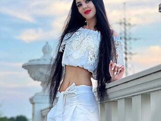 Еротски видео цхат LoyaRoi