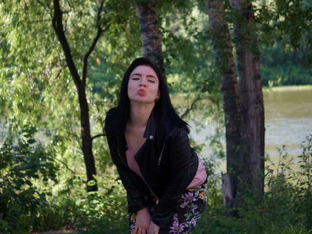 Слика профила lsexyrisha
