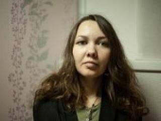 Еротски видео цхат lstar