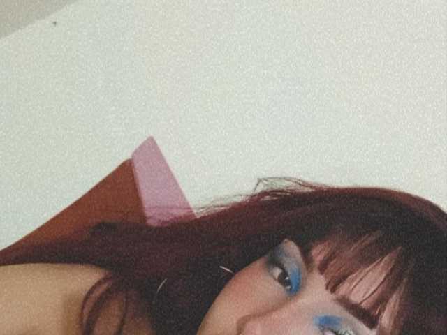 Слика профила luanthx