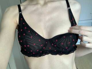 Еротски видео цхат lubavushka