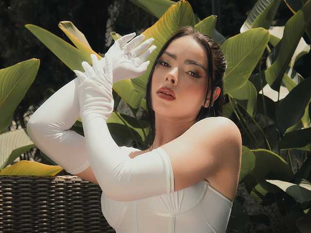 Слика профила LubinLanne