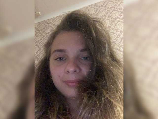 Емитовање снимка екрана Lubofff