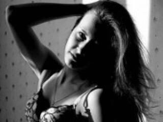 Еротски видео цхат lubotnik