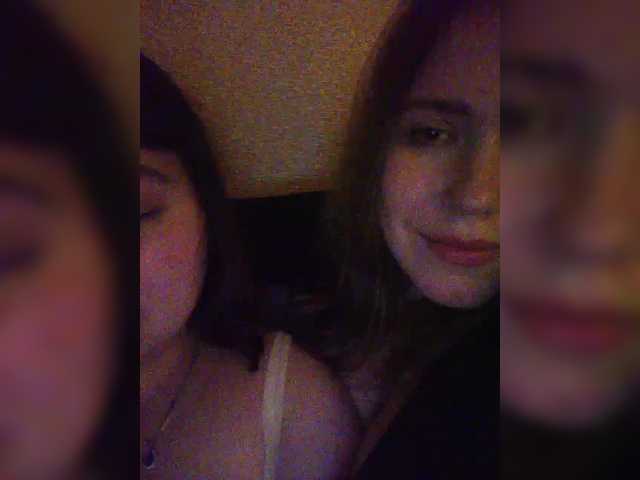 Слика профила Lubov95