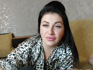 Еротски видео цхат Lubovniki