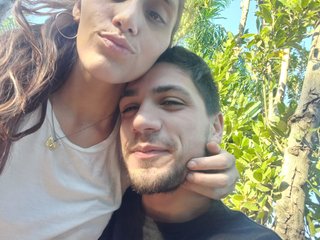 Еротски видео цхат Lucavitale