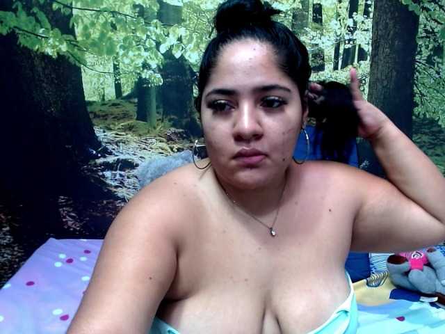 Емитовање снимка екрана lucerofantas