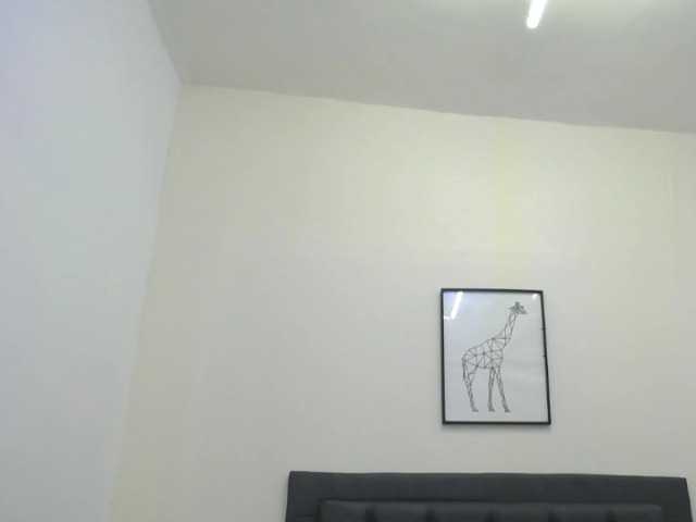 Емитовање снимка екрана lucerogonzale