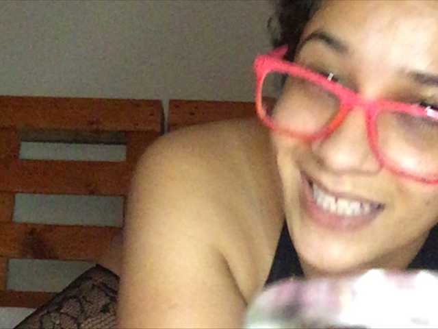 Емитовање снимка екрана Lucerolove