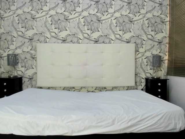 Емитовање снимка екрана lucerosweet01