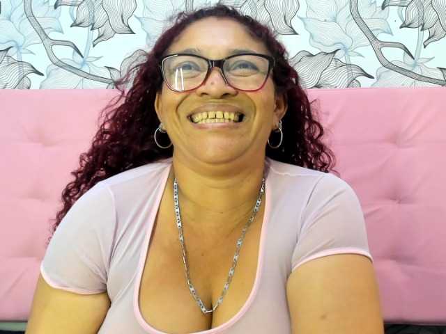 Емитовање снимка екрана lucerosweet01