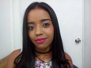 Еротски видео цхат lucesitahot