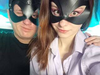 Еротски видео цхат Miroslava_Svetlaya