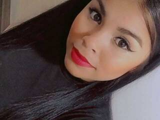 Еротски видео цхат LuciaBush