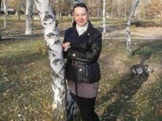 Еротски видео цхат Luciala