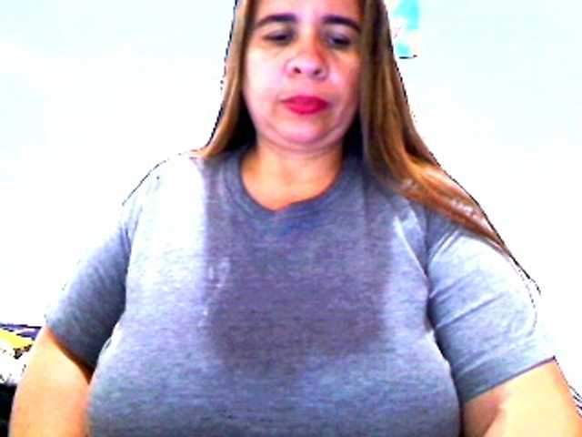 Емитовање снимка екрана luciana-pulsy