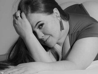 Еротски видео цхат luciana-willians