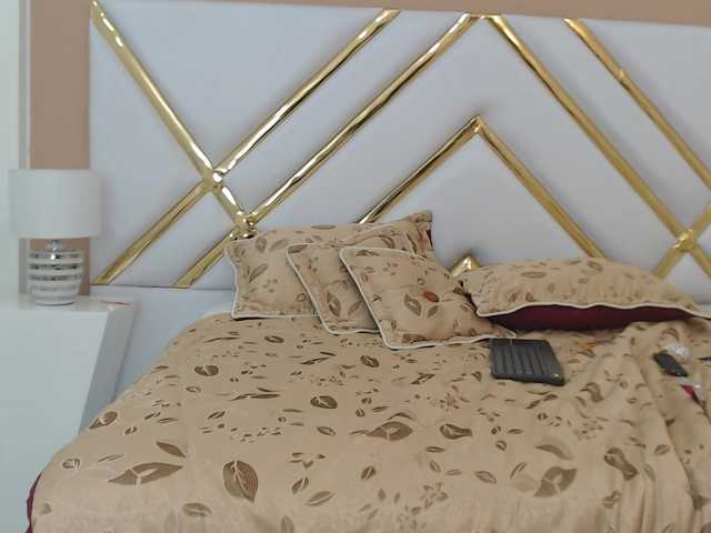 Емитовање снимка екрана LucianaCollin