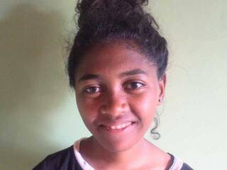 Еротски видео цхат Lucianah3