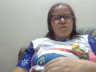 Еротски видео цхат lucianamaster