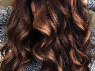 Еротски видео цхат LucianaMorena