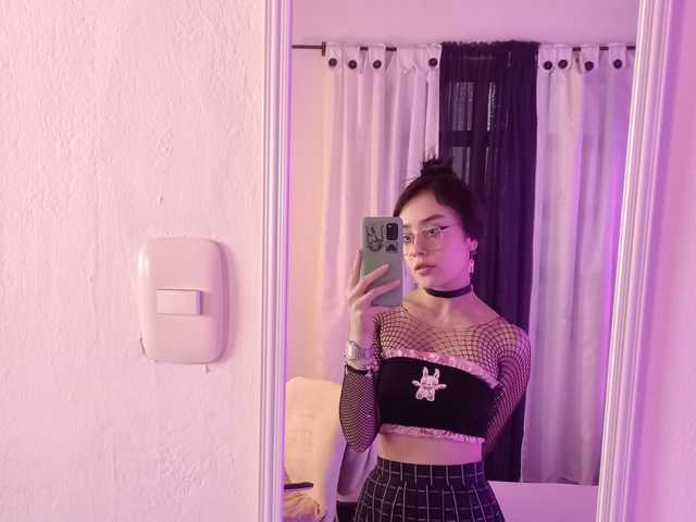 Слика профила Lucianaaa